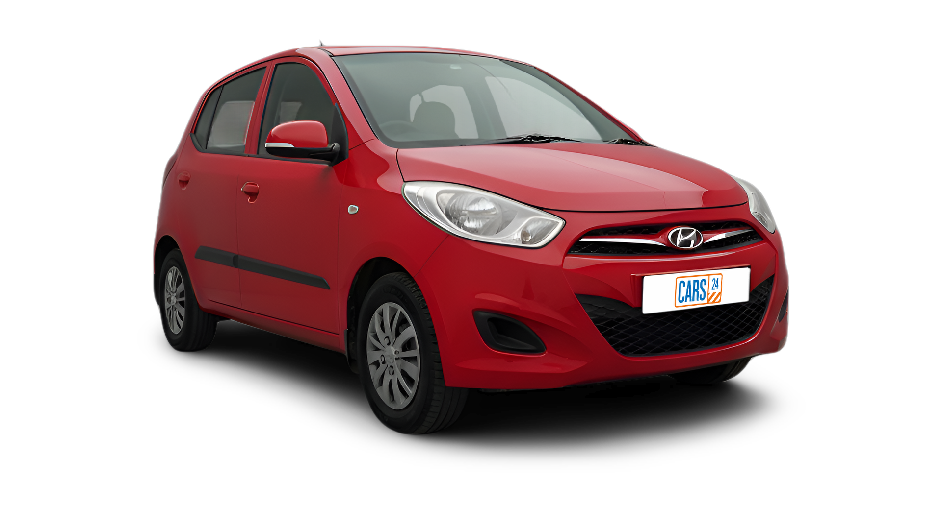 Hyundai i10-img